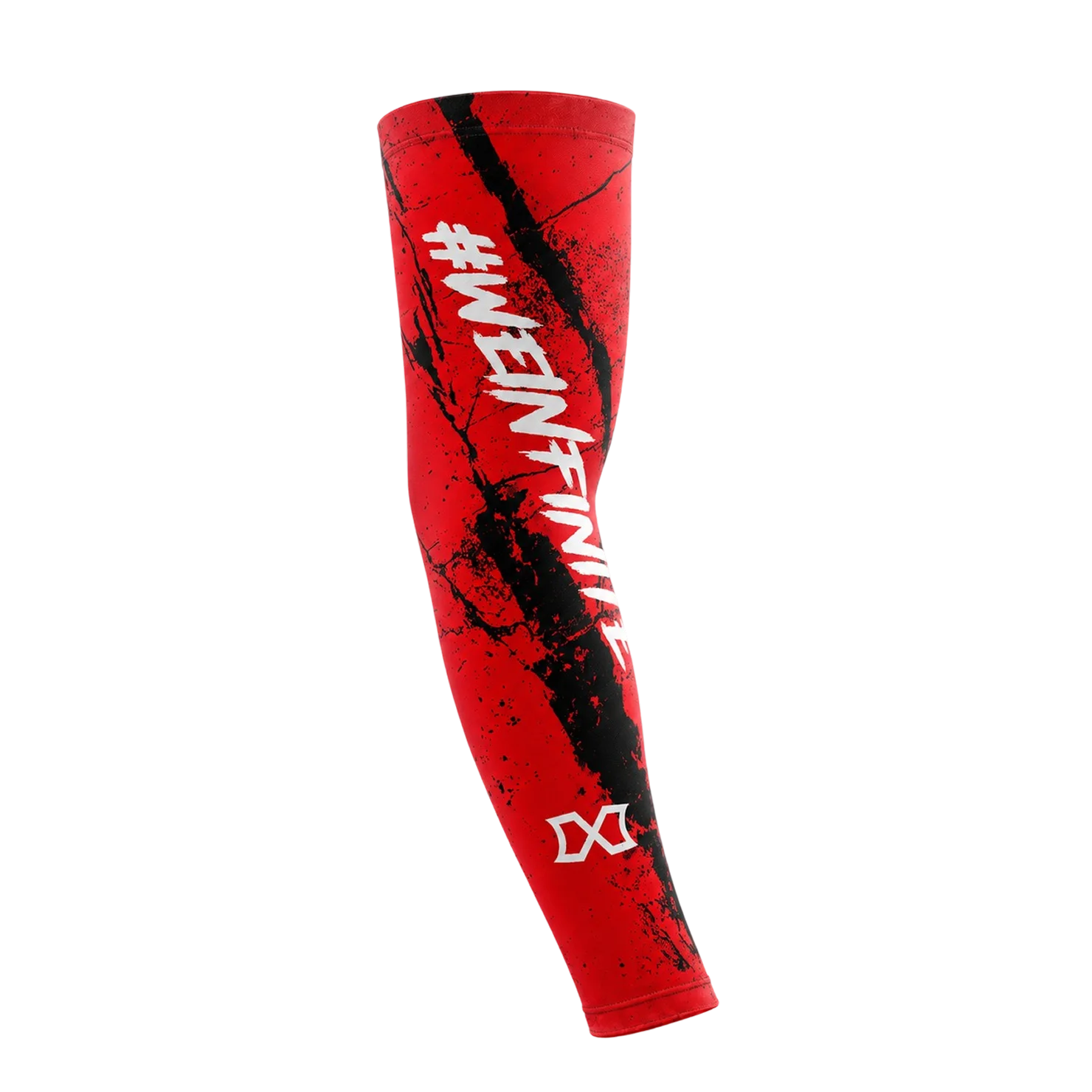 Infinite Pro Sleeve